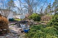 Additional image 36 of 7720 W Shore Rd, Pasadena, MD, 21122