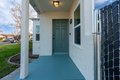 Additional image 19 of 1491 N Farris Ave, Fresno, CA, 93728