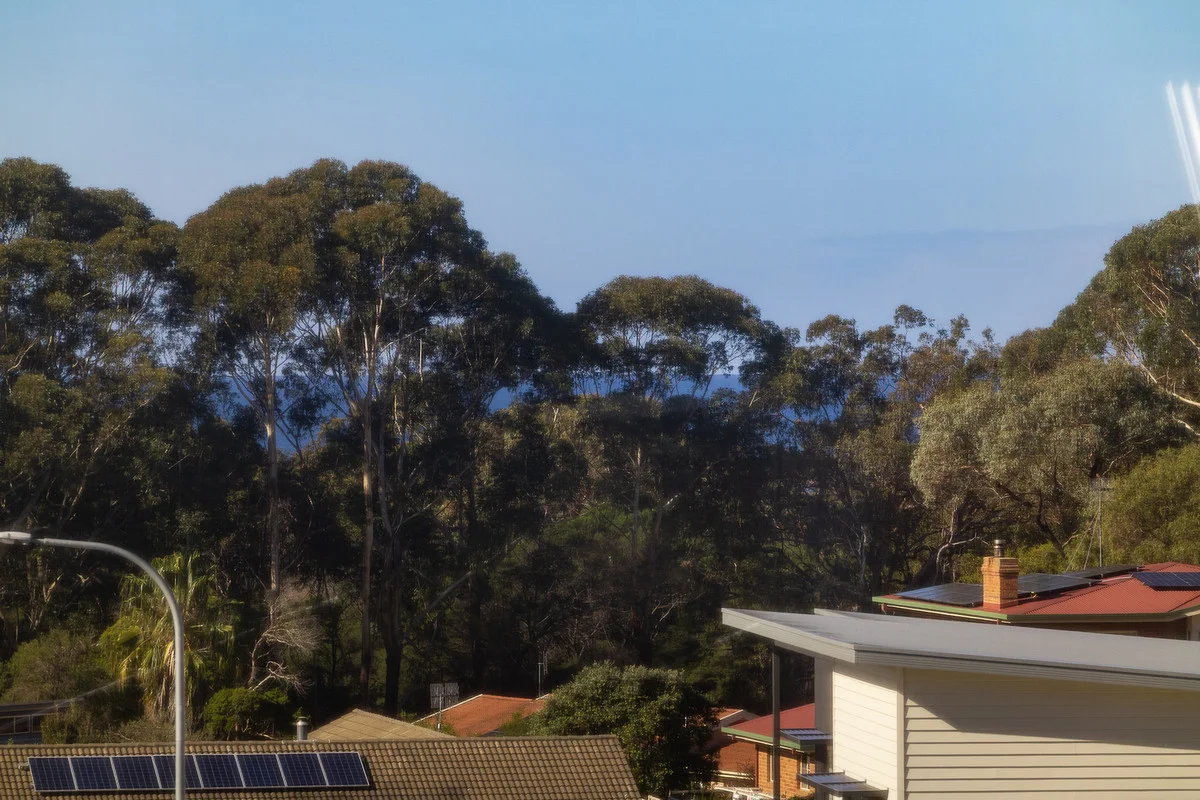 Additional image 28 of 14 Shearwater Court, Tura Beach NSW 2548