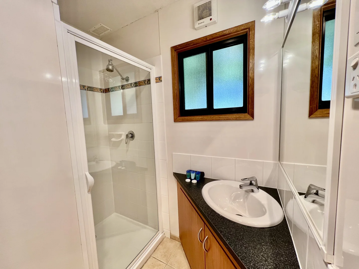 Additional image 7 of 4/1 Mairburn, Metung VIC 3904