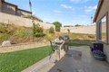 Additional image 35 of 24903 Shadow Ridge Ct, Valencia, CA, 91354