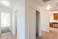Additional image 21 of 2932 Alcott Ct, Modesto, CA, 95355