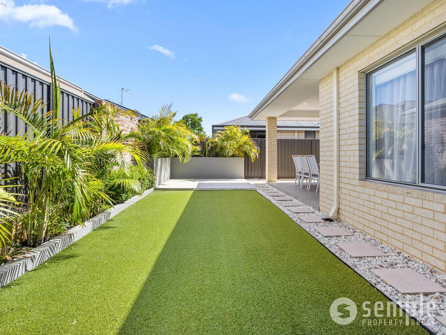 Additional image 22 of 19 Peridot Street, Treeby WA 6164