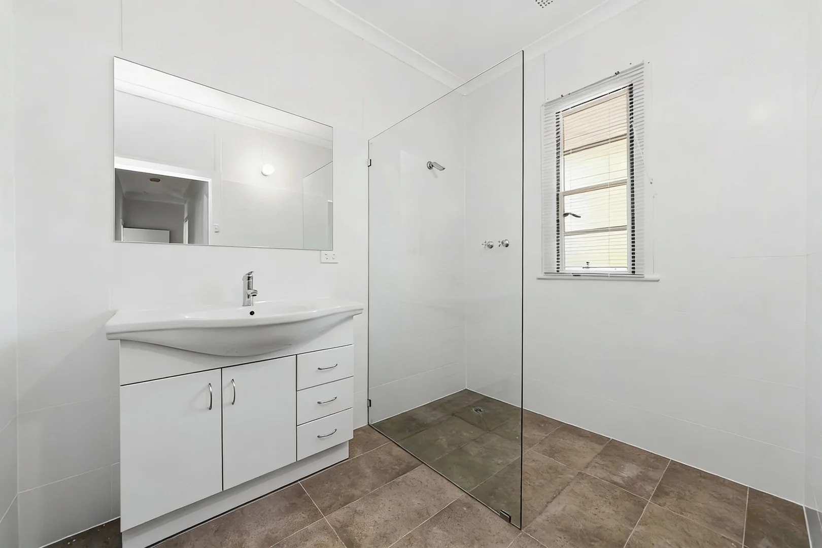 Additional image 23 of 27 Fancote Street, Kelmscott WA 6111