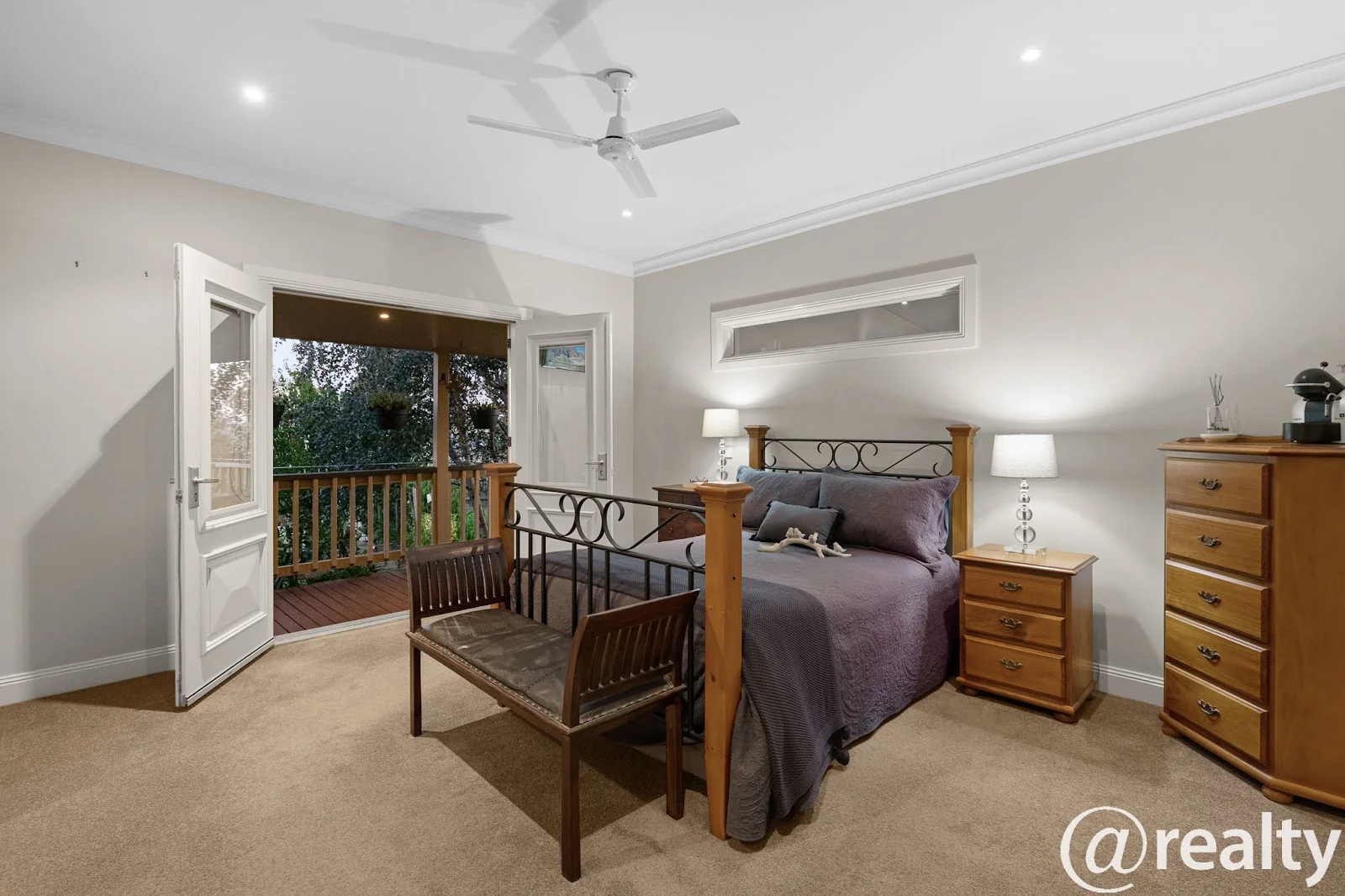 Additional image 12 of 128 Hopetoun Road, Drouin VIC 3818