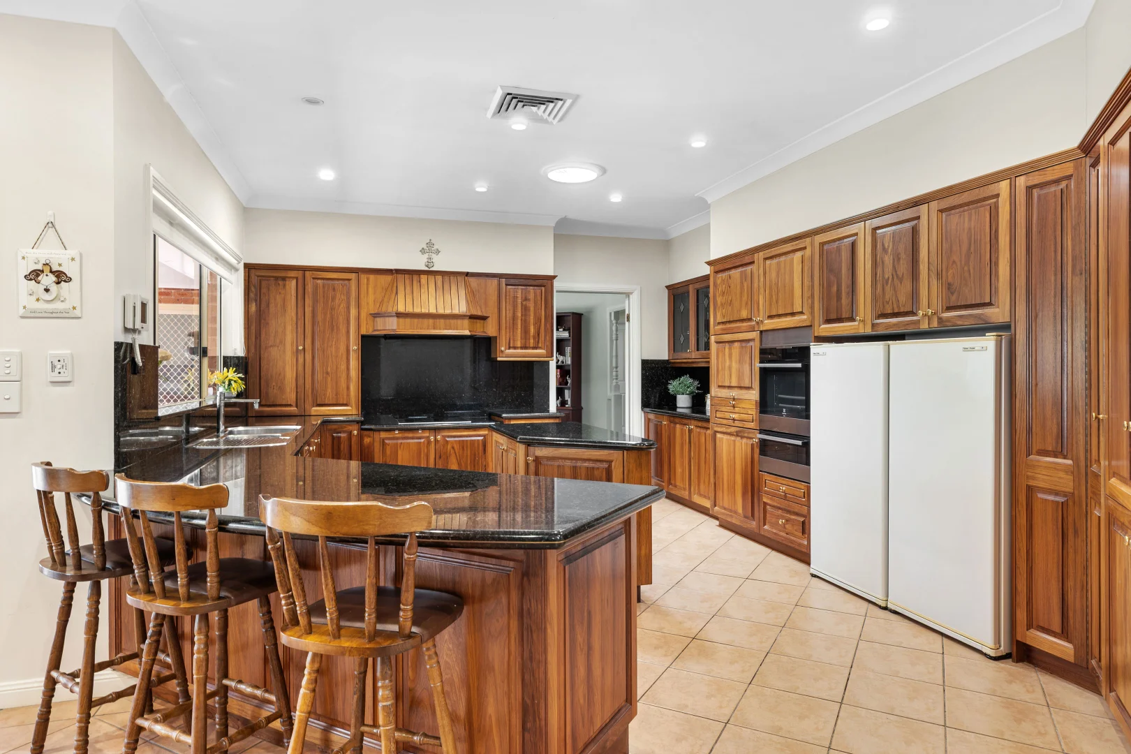 Additional image 5 of 420-424 Cranebrook Road, Cranebrook NSW 2749