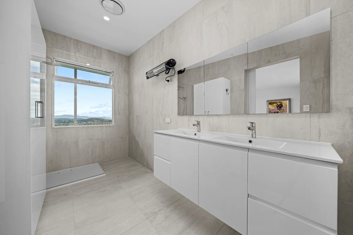 Additional image 34 of 460 Dry Poles Road, Ellendale TAS 7140