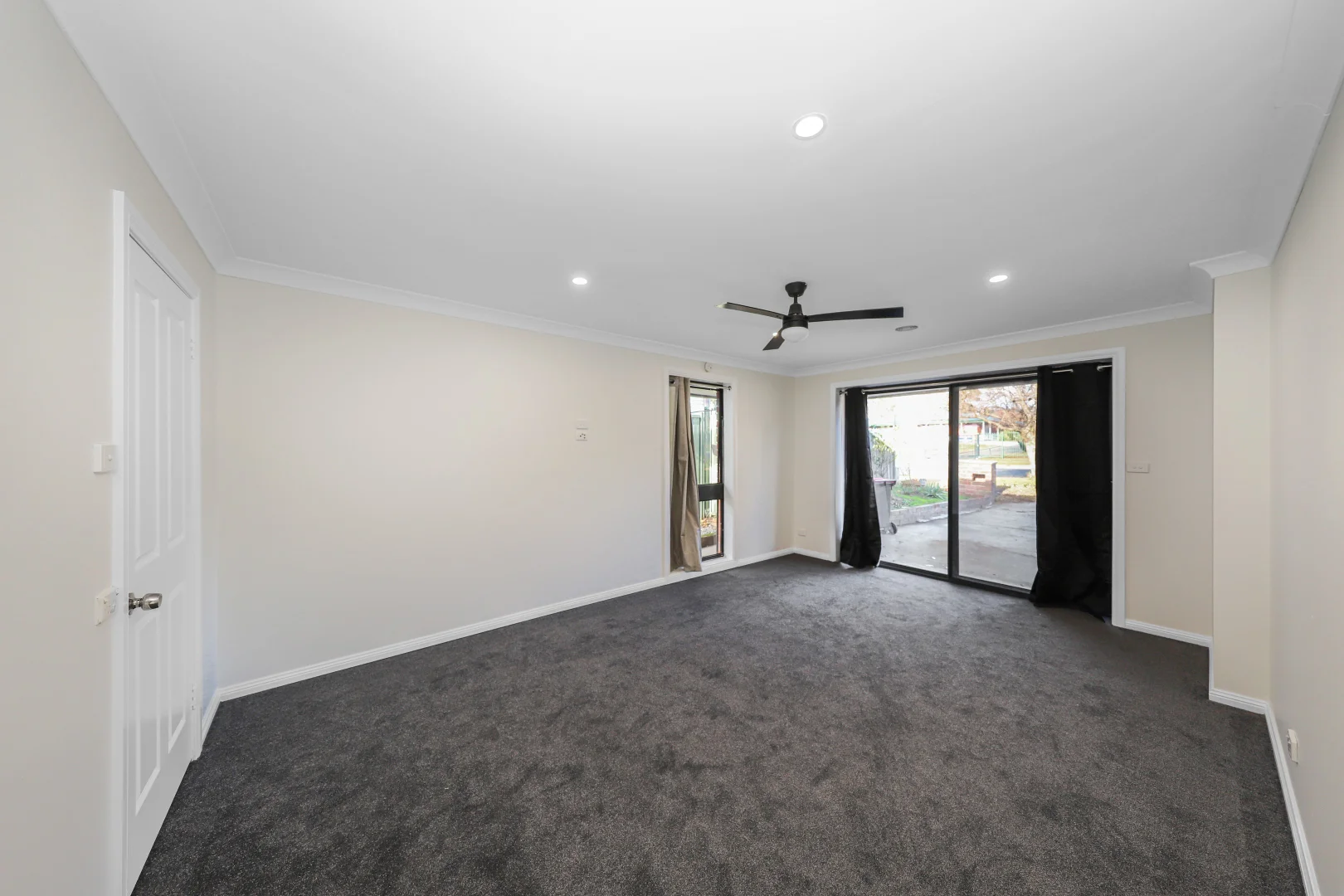 Additional image 5 of 15 Forest Street, Tumut NSW 2720