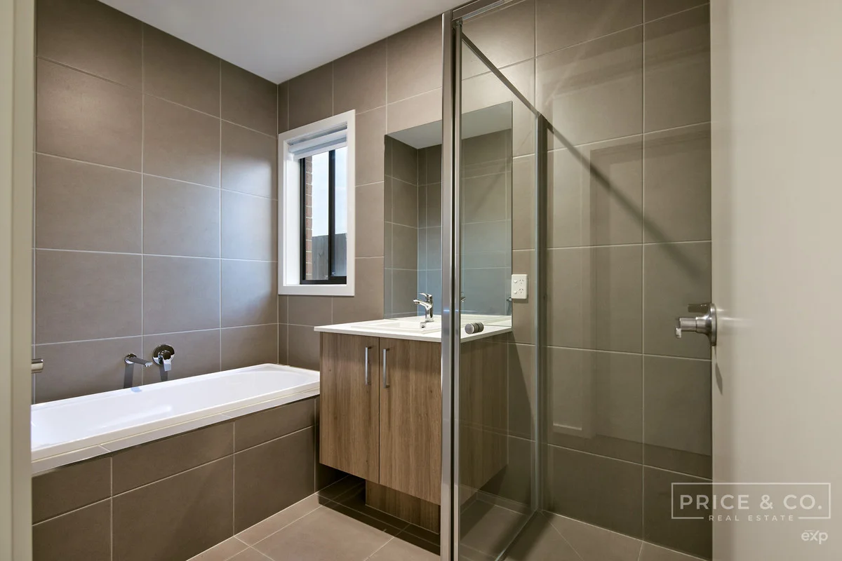 Additional image 8 of 3 Mcrae Drive, Dalyston VIC 3992