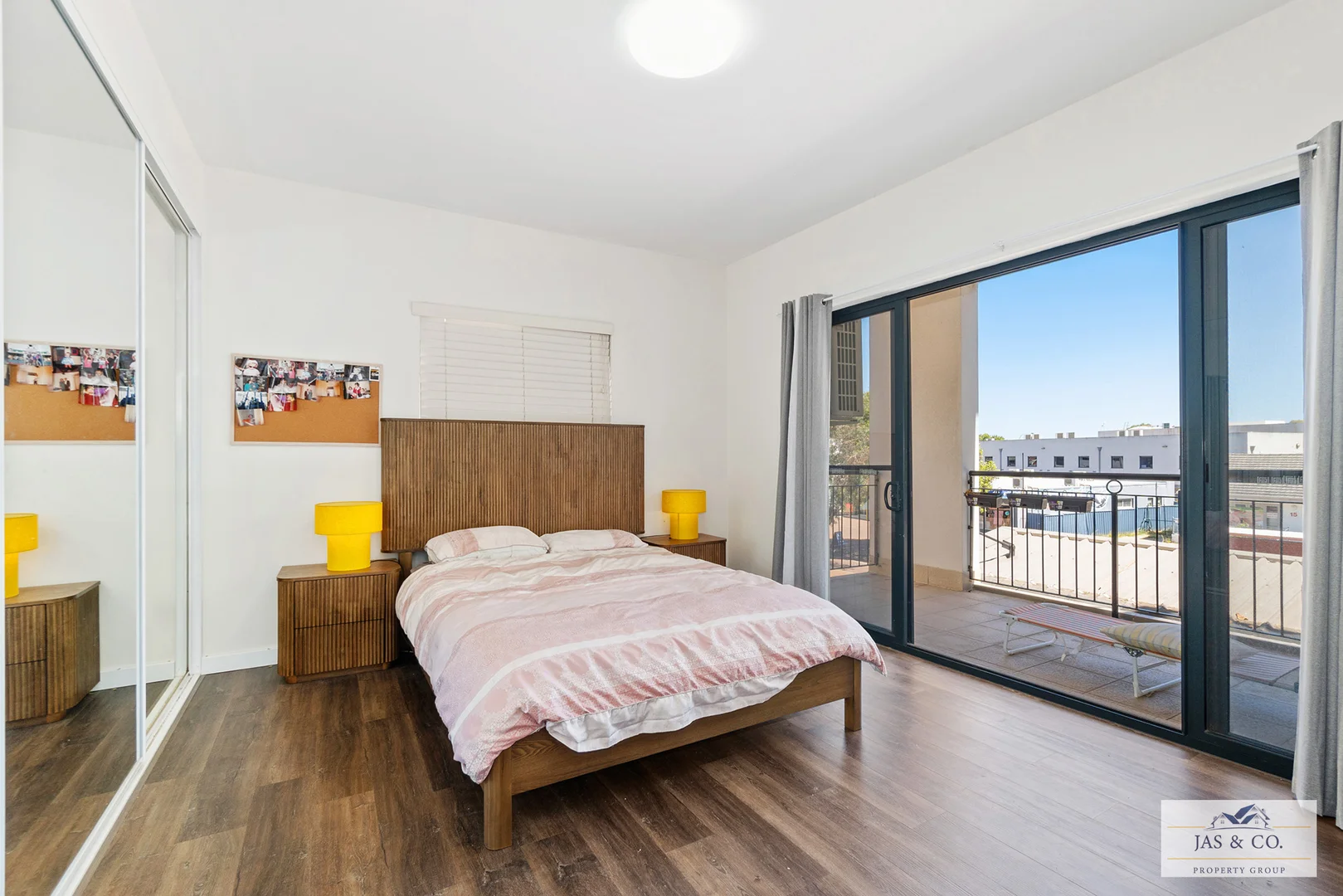 Additional image 17 of 6/5 Keane Street, Midland WA 6056