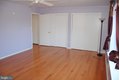 Additional image 14 of 10 Featherbed Ct, Lawrenceville, NJ, 08648