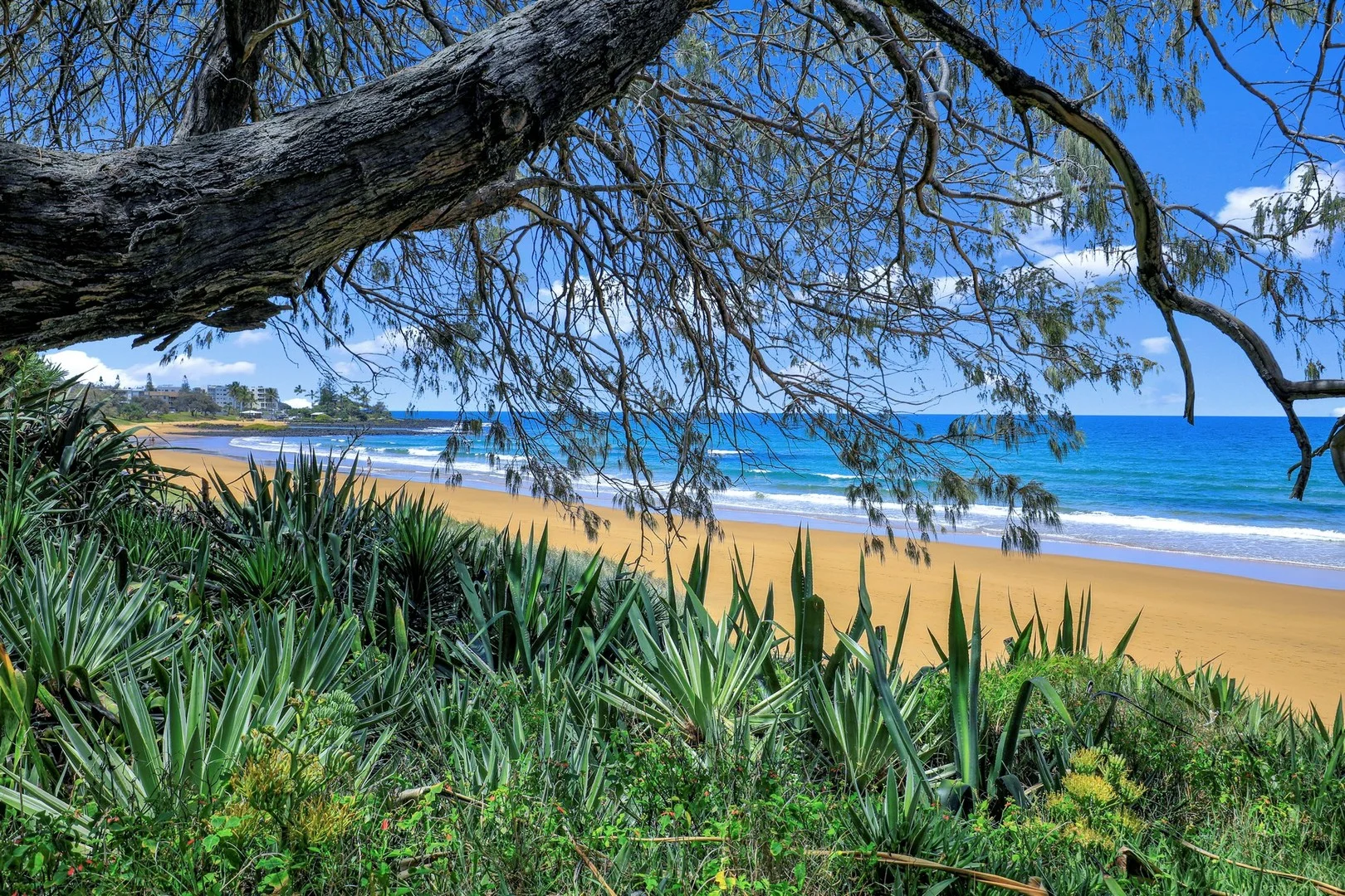 Additional image 2 of 30 Miller Street, Bargara QLD 4670