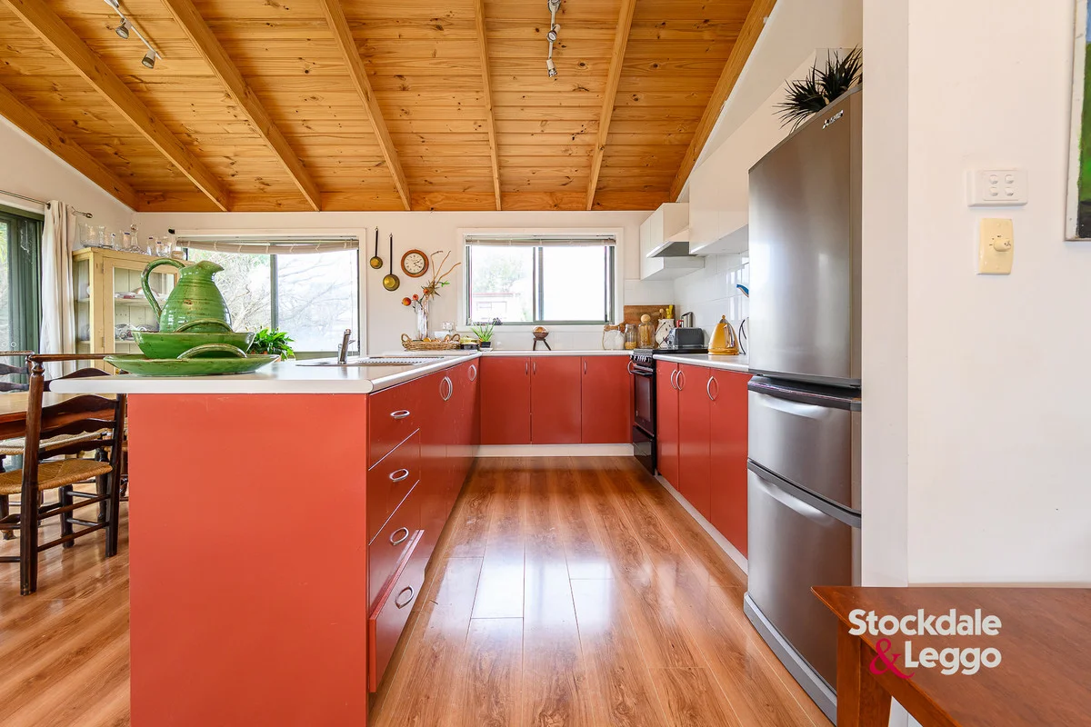 Additional image 3 of 17 Anthony Avenue, Venus Bay VIC 3956