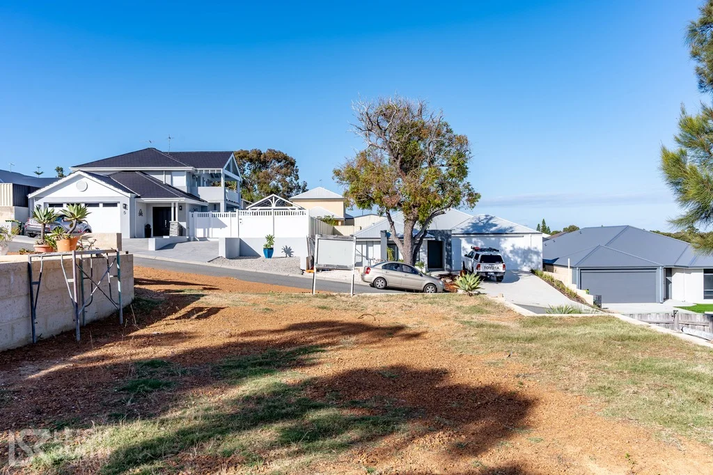 Additional image 10 of 1/4 Maywood Way, Wannanup WA 6210