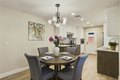 Additional image 12 of 3420 W 186th St, Torrance, CA, 90504