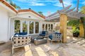 Additional image 21 of 19443 Hatteras St, Los Angeles, CA, 91356