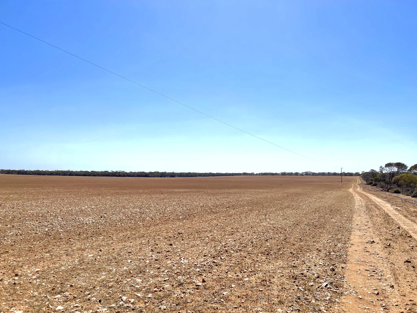 Additional image 19 of 1266 OTC Road, Wandana SA 5690