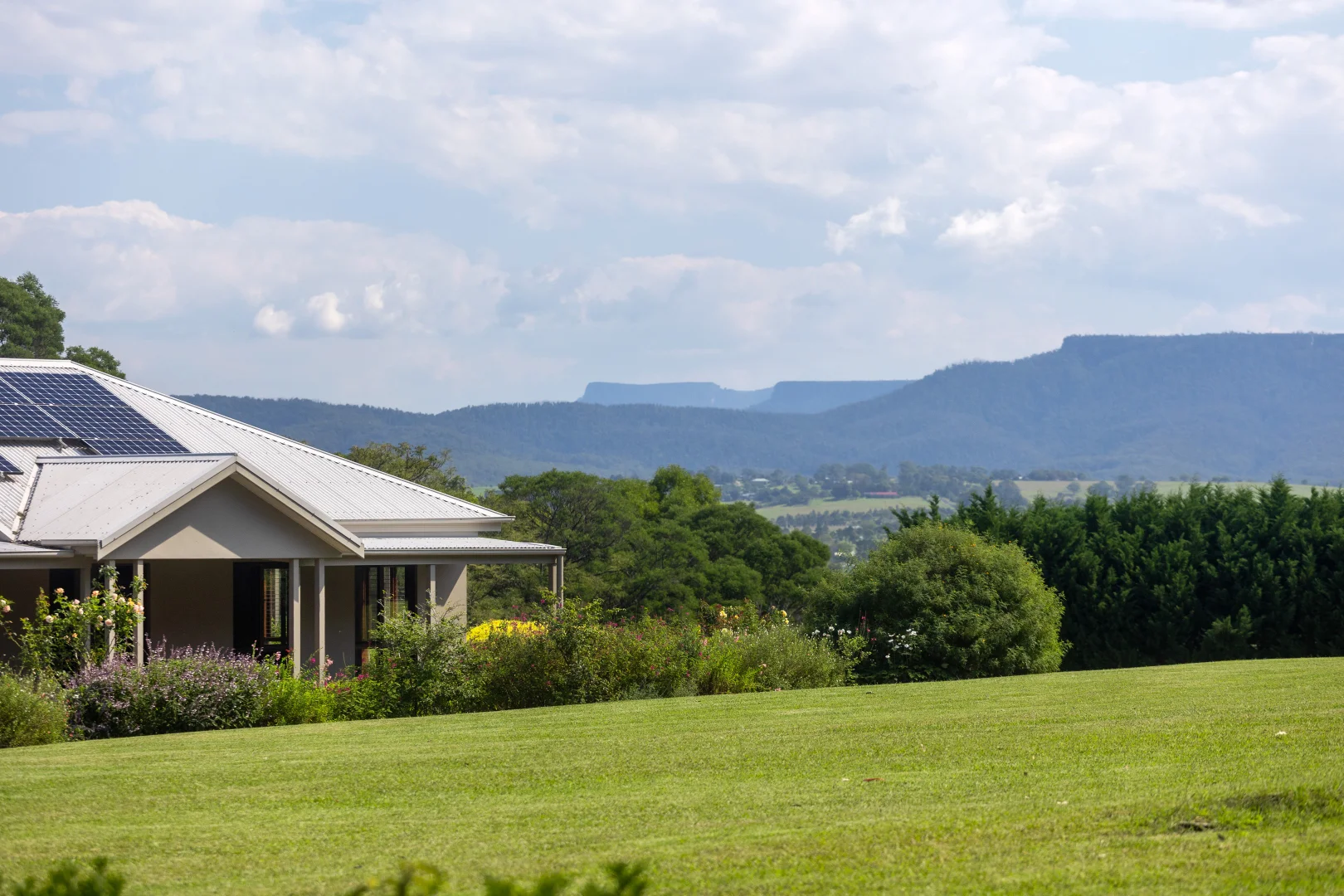 Additional image 4 of 67 Windward Way, Milton NSW 2538