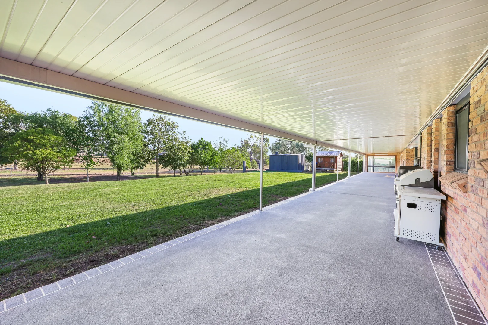 Additional image 18 of 203 Susan Street, Scone NSW 2337