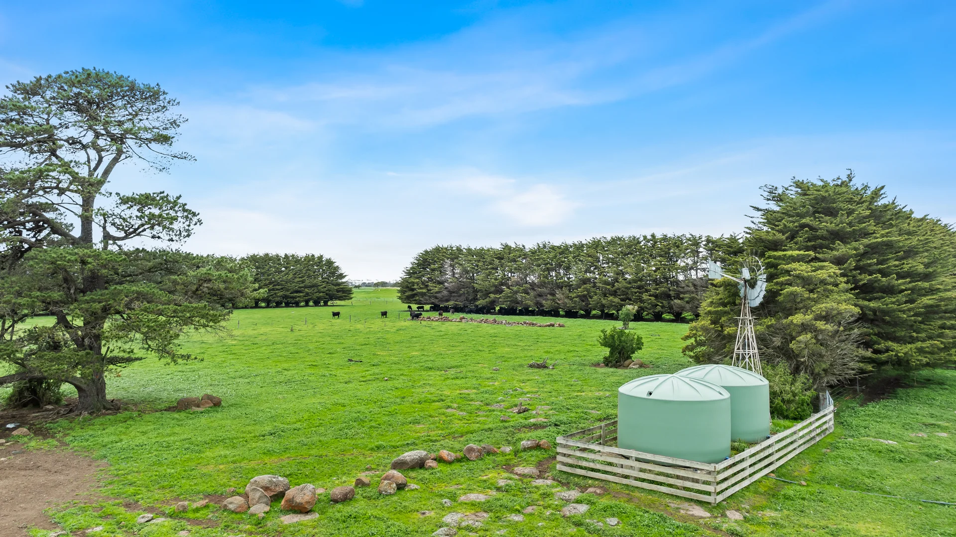 Additional image 7 of Depot Road, Koroit VIC 3282