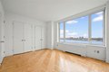 Additional image 15 of 220 Riverside Blvd Apt 19L, New York, NY, 10069