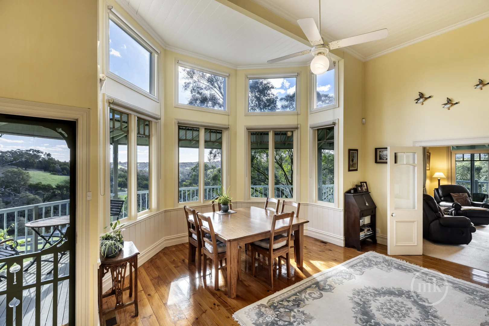 Additional image 5 of 80 Goldmans Road, Cottles Bridge VIC 3099