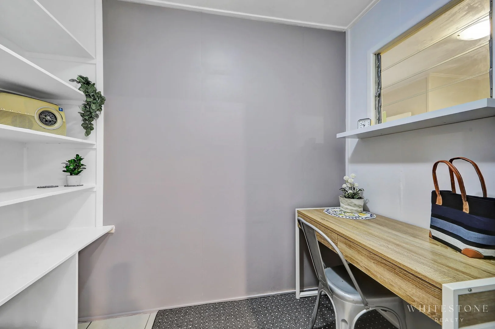 Additional image 15 of 8 Rosedale Road, Oakwood QLD 4670