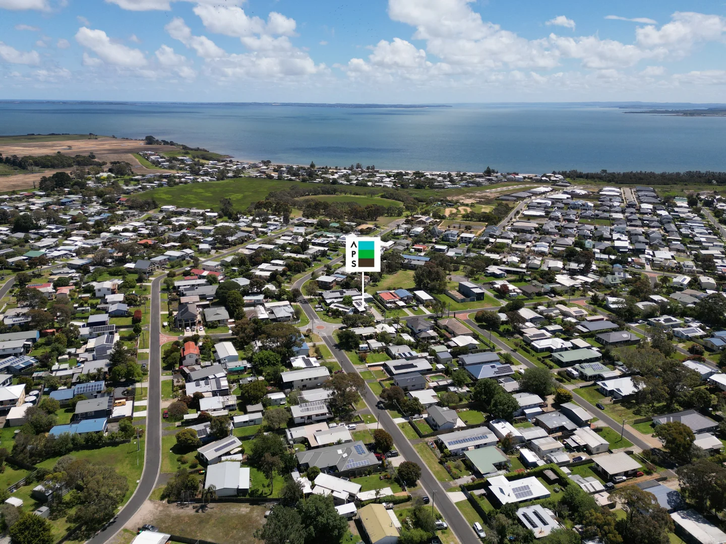 Additional image 12 of 11 Oceanaires Avenue, Coronet Bay VIC 3984