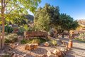 Additional image 73 of 356 E Carlisle Rd, Thousand Oaks, CA, 91361