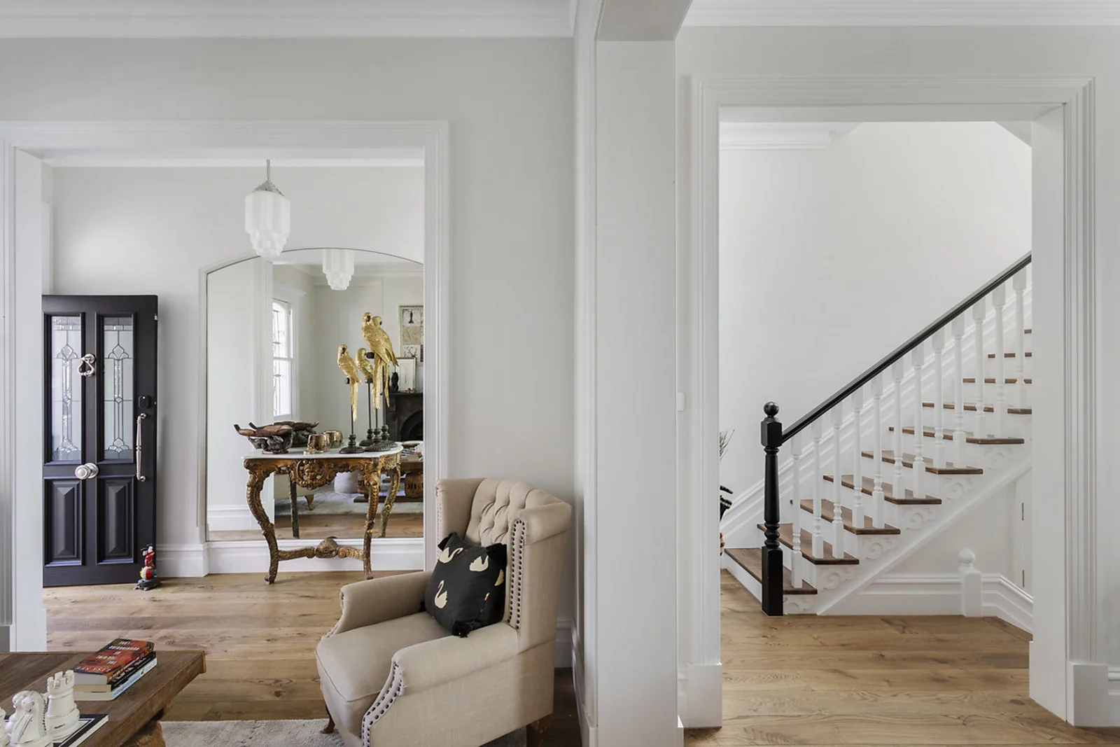 Additional image 8 of 74 Great Buckingham Street, Redfern NSW 2016