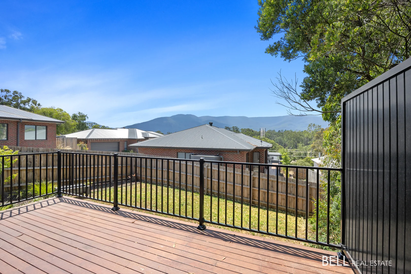 Additional image 8 of 7 Joseph Close, Yarra Junction VIC 3797