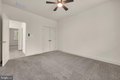 Additional image 65 of 1989 Mitchell Dr, Aberdeen, MD, 21001