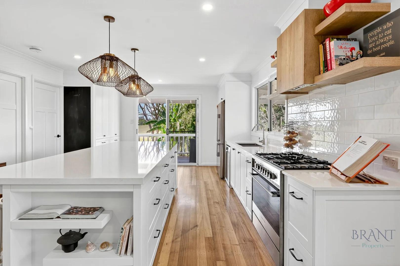 Additional image 4 of 392 Mountain View Road, Maleny QLD 4552