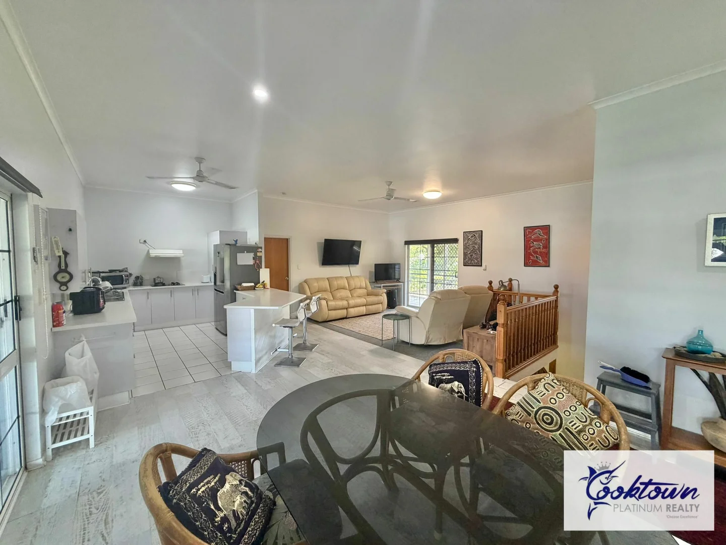 Additional image 7 of 87 Hope St, Cooktown QLD 4895