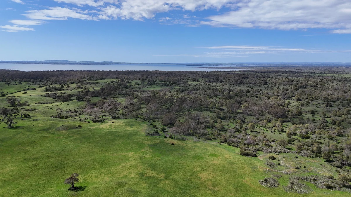 Additional image 11 of 220 Harlocks Road, Pomborneit North VIC 3260