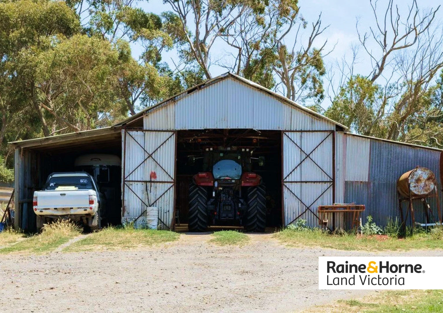 Additional image 5 of 433 Ventnor Road, Ventnor VIC 3922