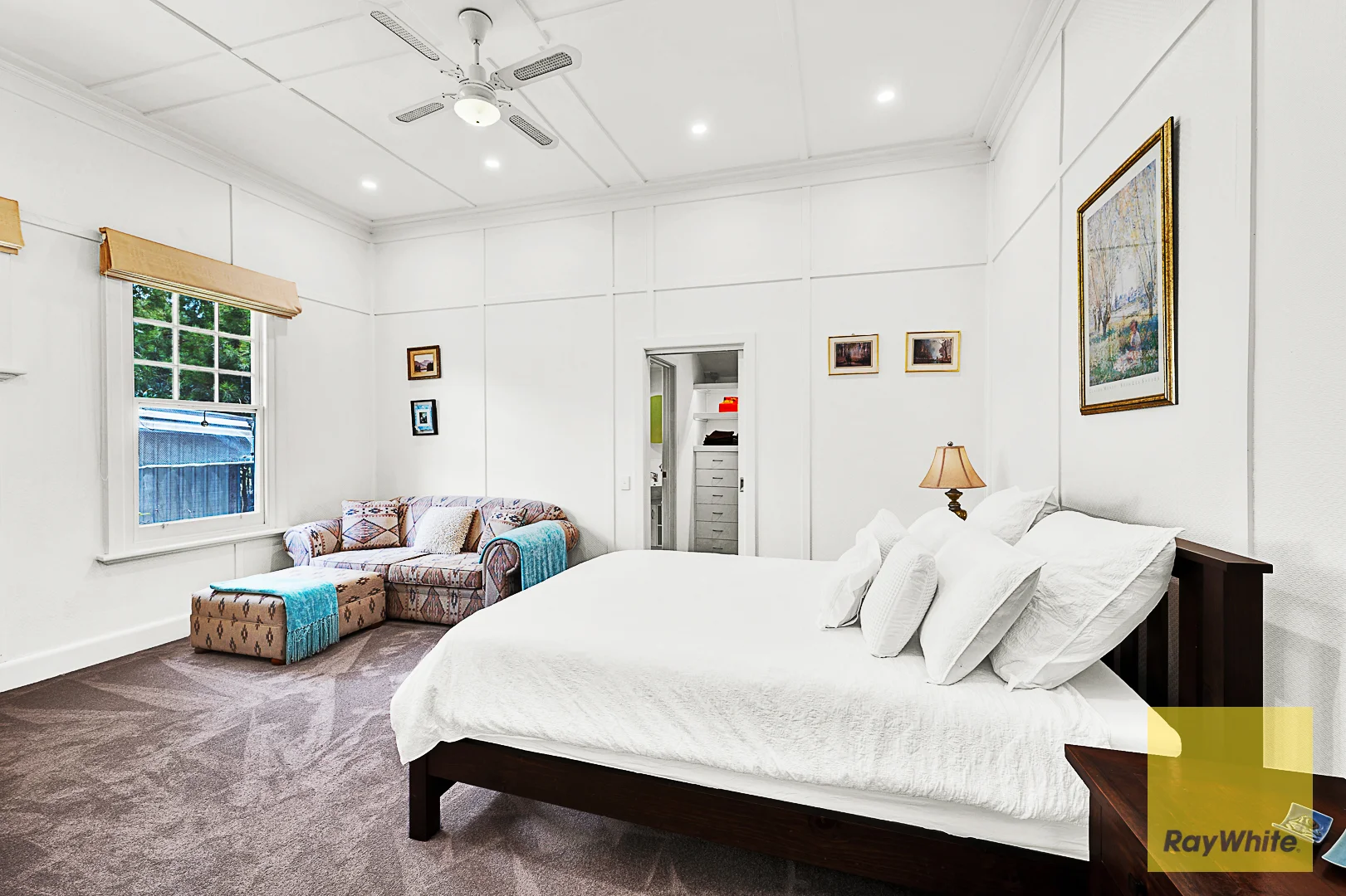 Additional image 8 of Bennison VIC 3960