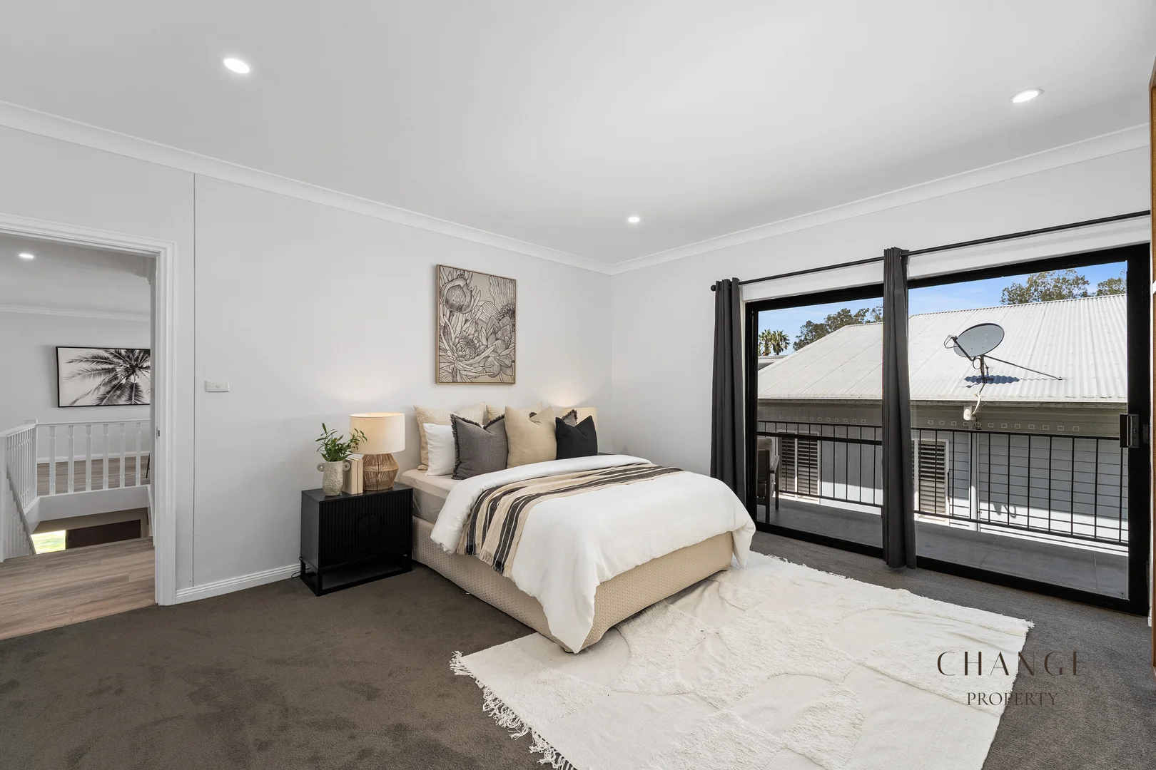 Additional image 6 of 16 Hastings Street, Rocky Point NSW 2259