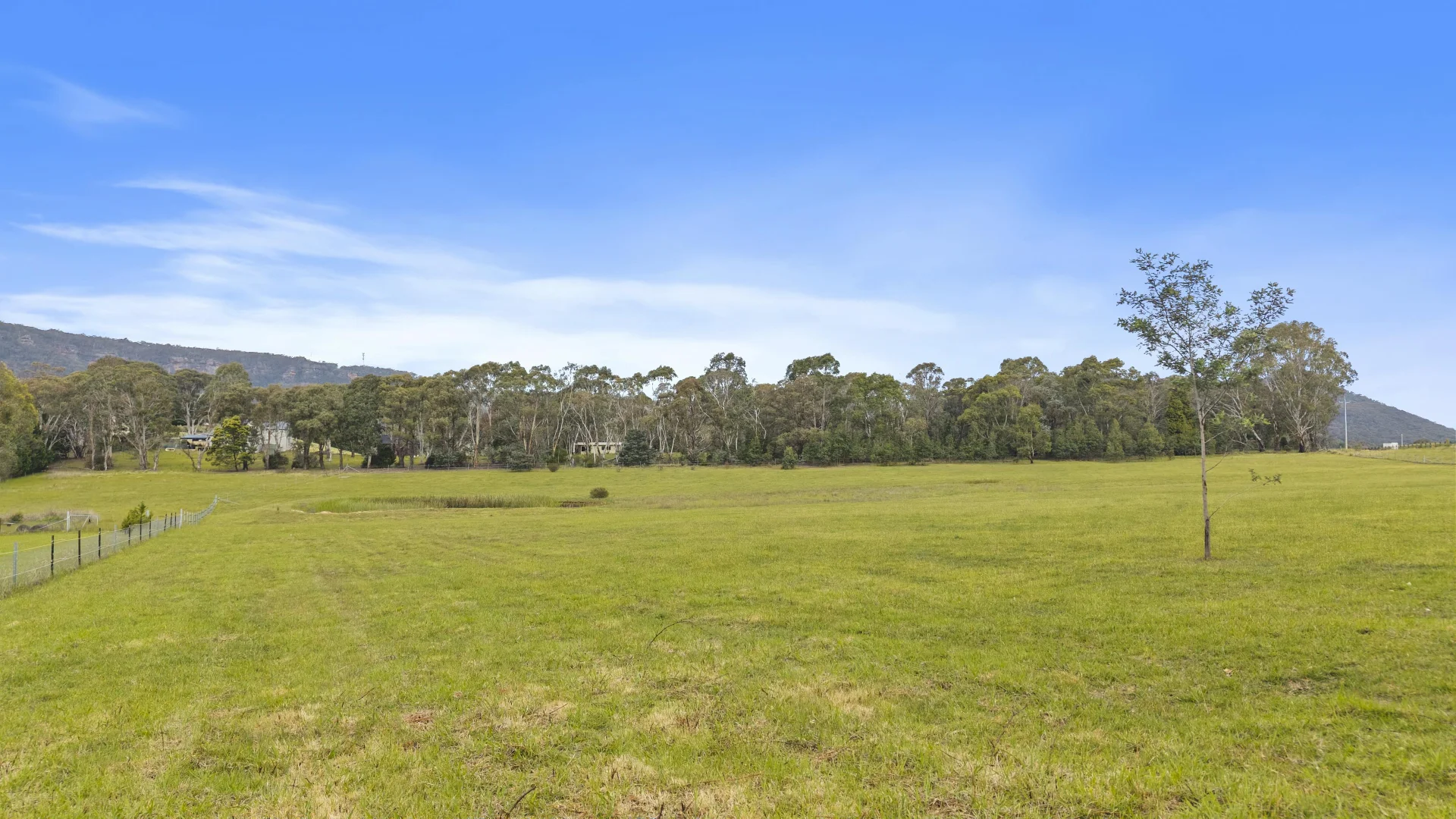 Additional image 3 of 1163 Browns Gap Road, Little Hartley NSW 2790