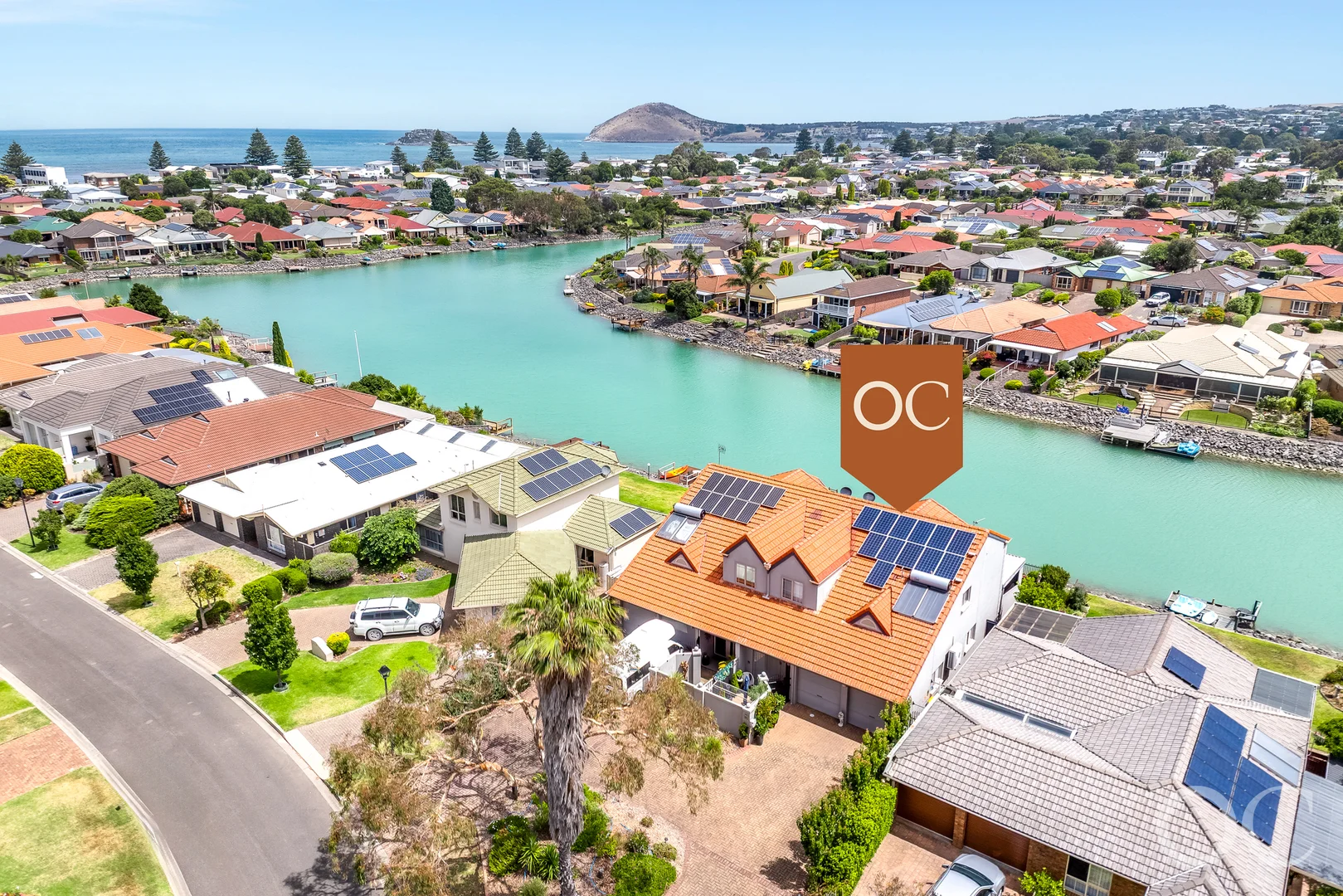 Additional image 29 of 2/27 Clipper Court, Encounter Bay SA 5211