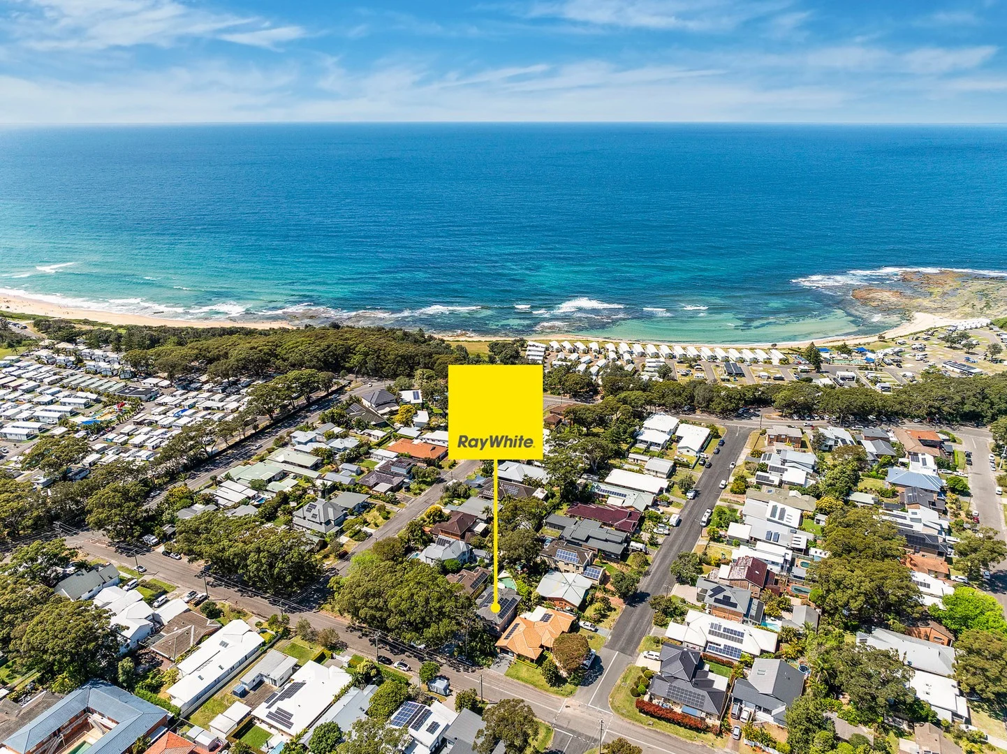 Additional image 3 of 12 Lakin Street, Bateau Bay NSW 2261