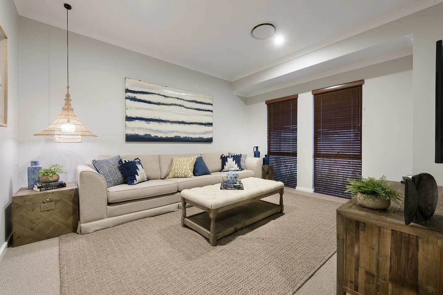 Additional image 4 of 42 Old Coast Rd, Australind WA 6233