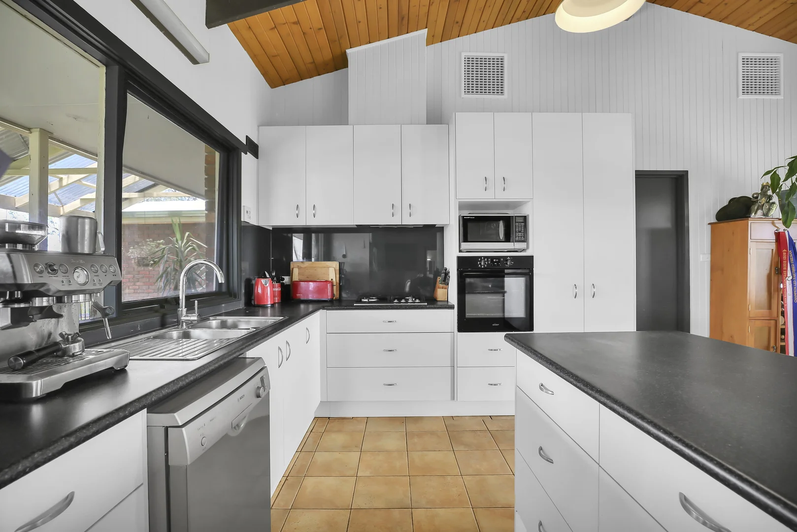 Additional image 12 of 195 Fourteen Mile Road, Garfield VIC 3814