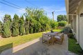 Additional image 35 of 405 San Marino Oaks, San Gabriel, CA, 91775