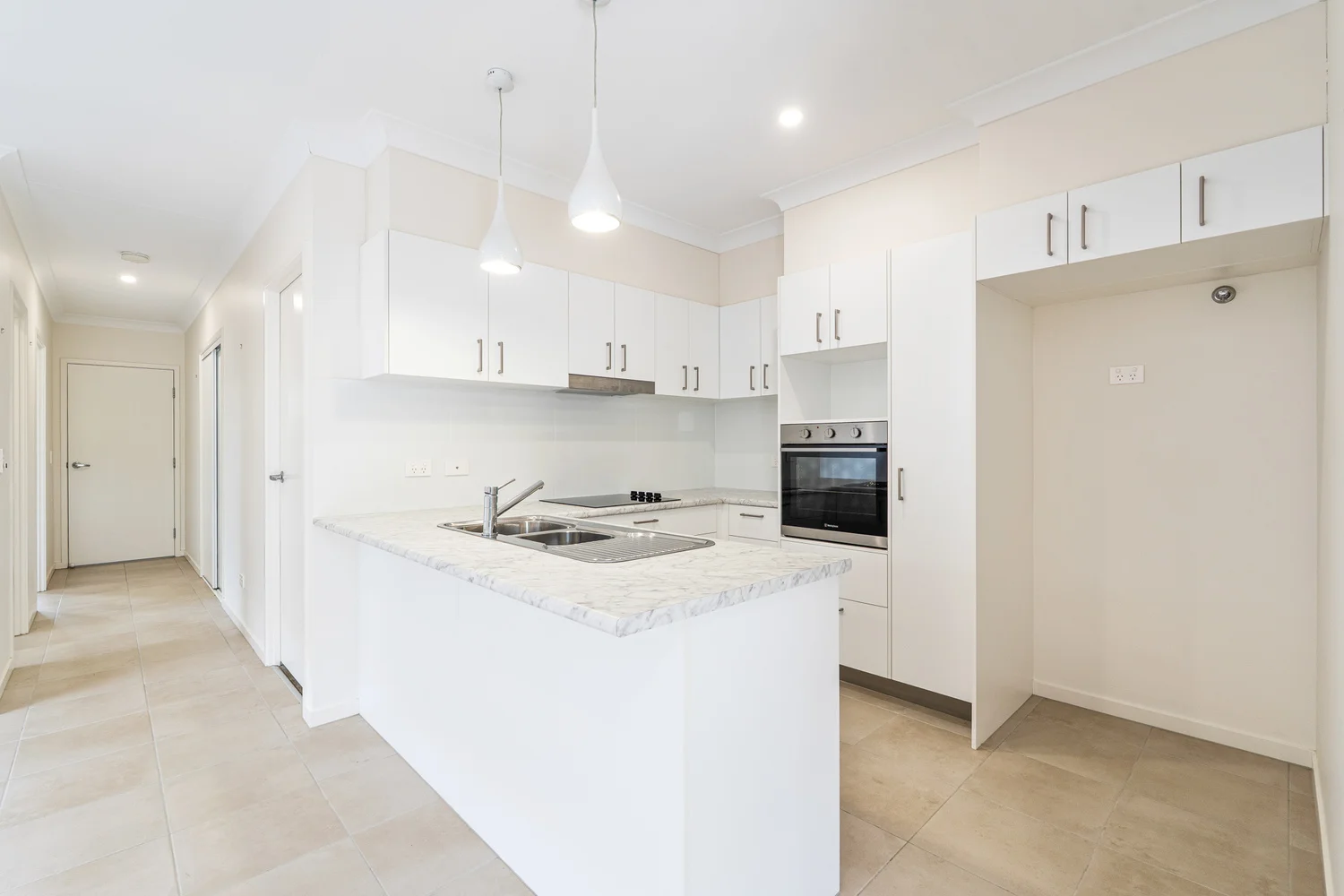 Additional image 3 of 99/2-20 Island View Drive, Urangan QLD 4655