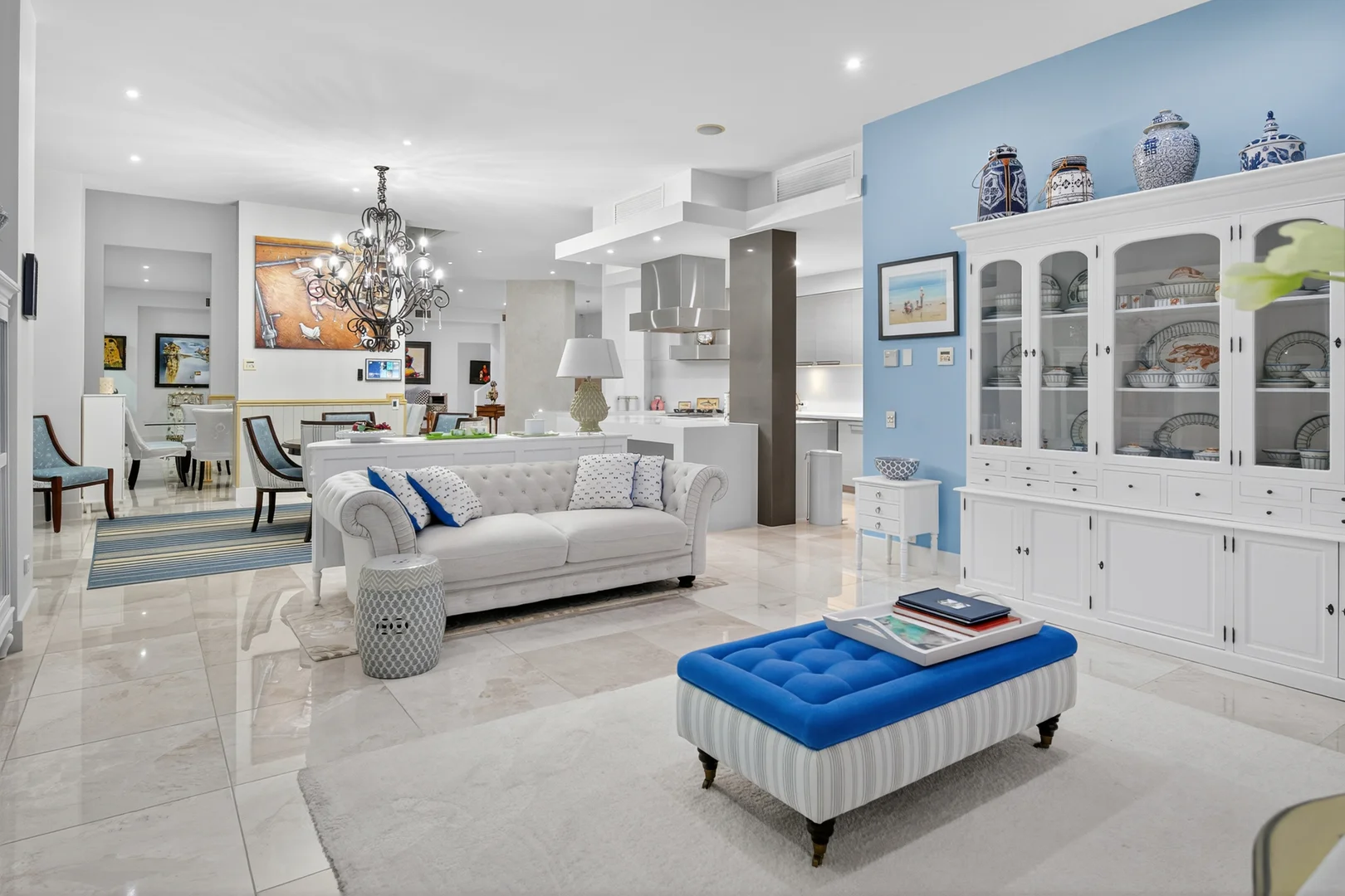 Additional image 6 of 7020 Riverview Crescent, Sanctuary Cove QLD 4212