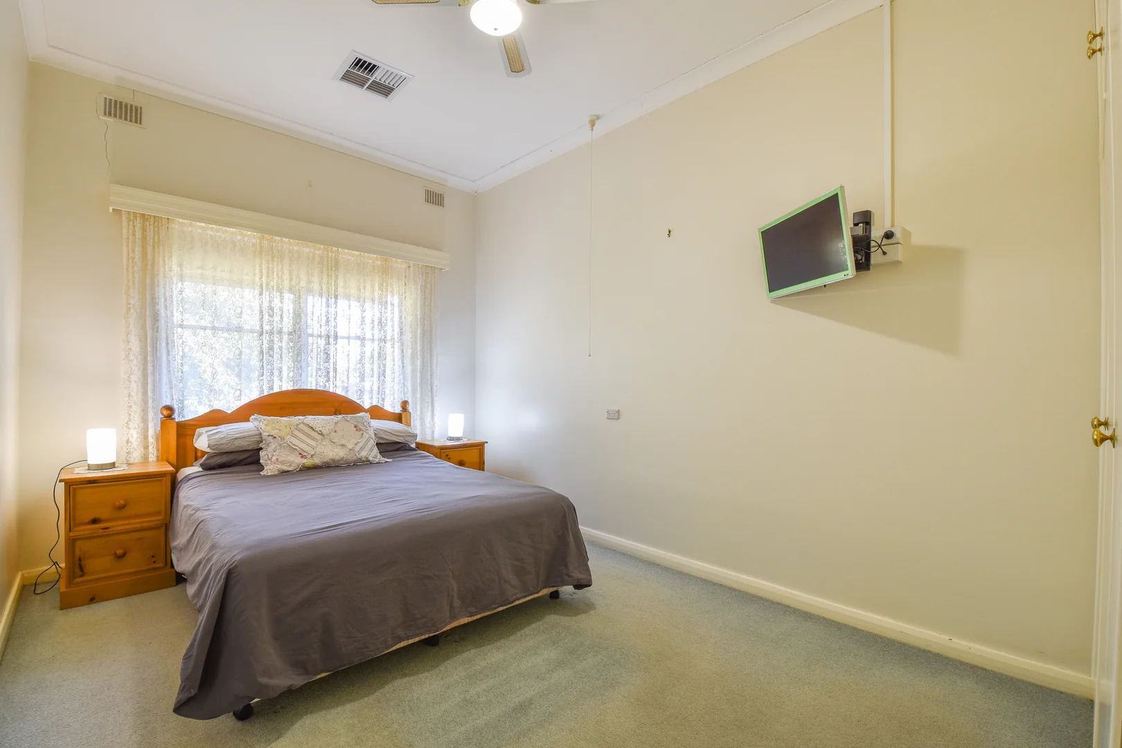 Additional image 11 of 5 Avice St, Booleroo Centre SA 5482