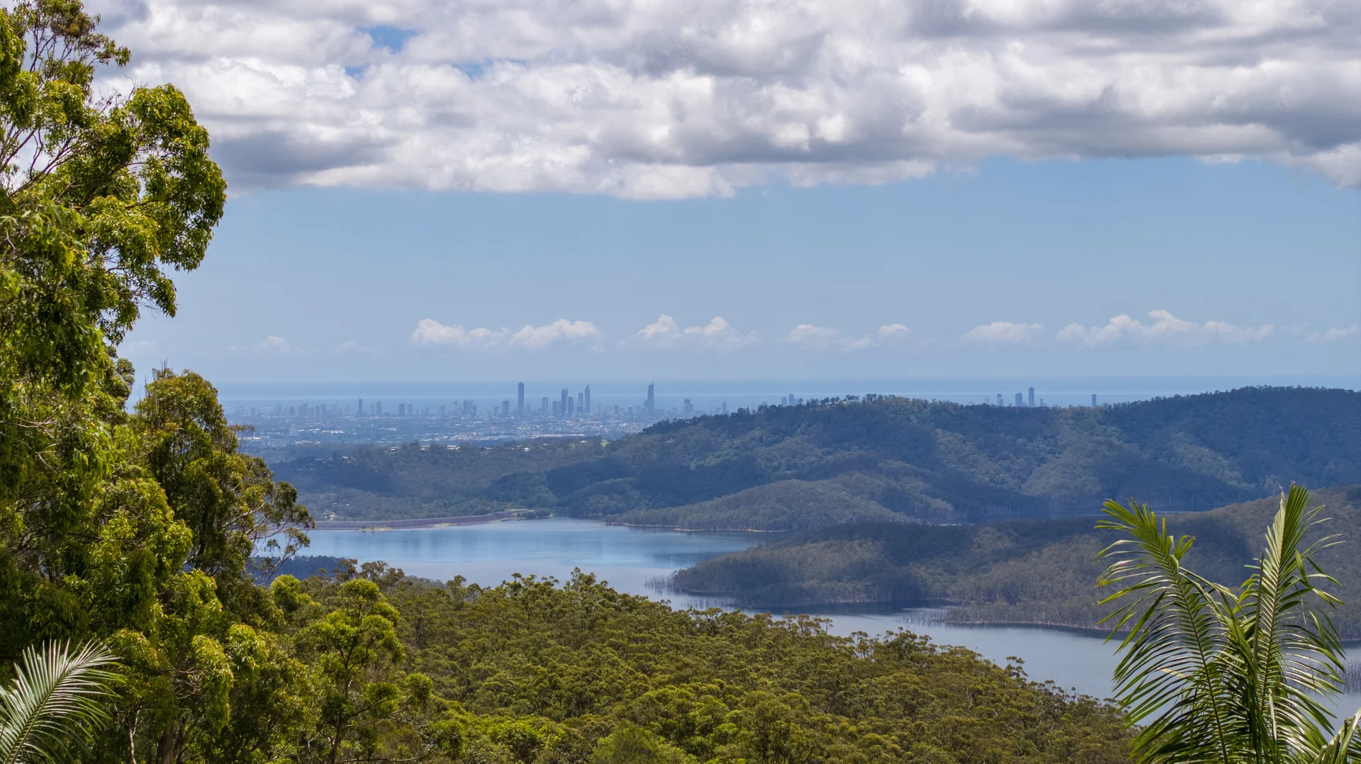 Additional image 45 of 32 Jardine Road, Lower Beechmont QLD 4211