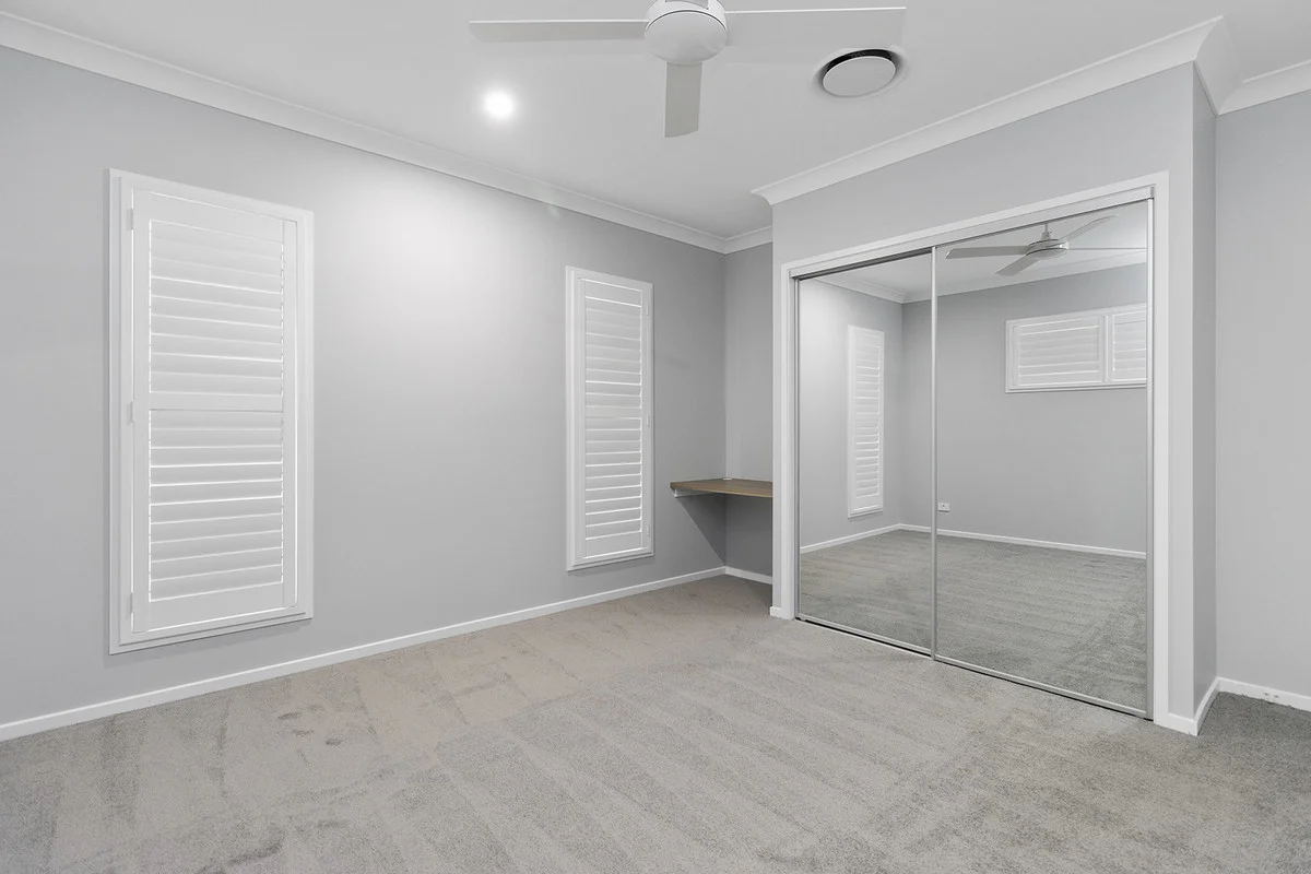 Additional image 10 of Banksia Beach QLD 4507