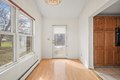 Additional image 29 of 115 Home Ave, Binghamton, NY, 13903